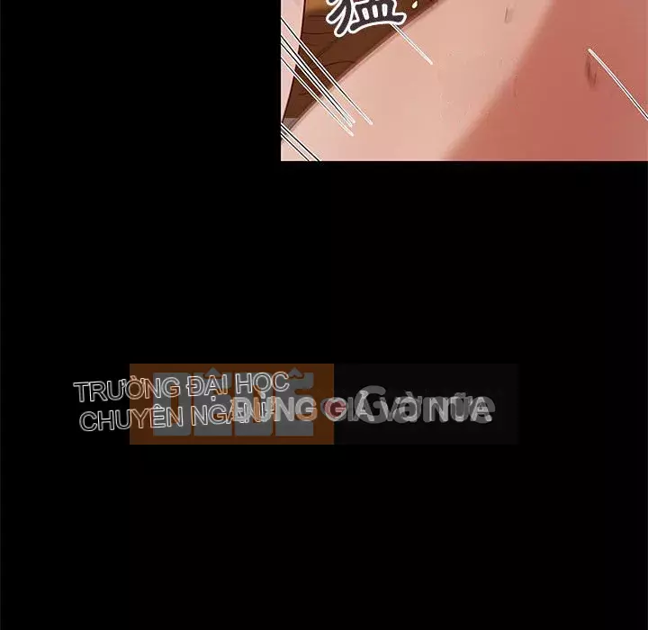 Sự mơ hồ của tiểu thuyết gia Chương 43-44