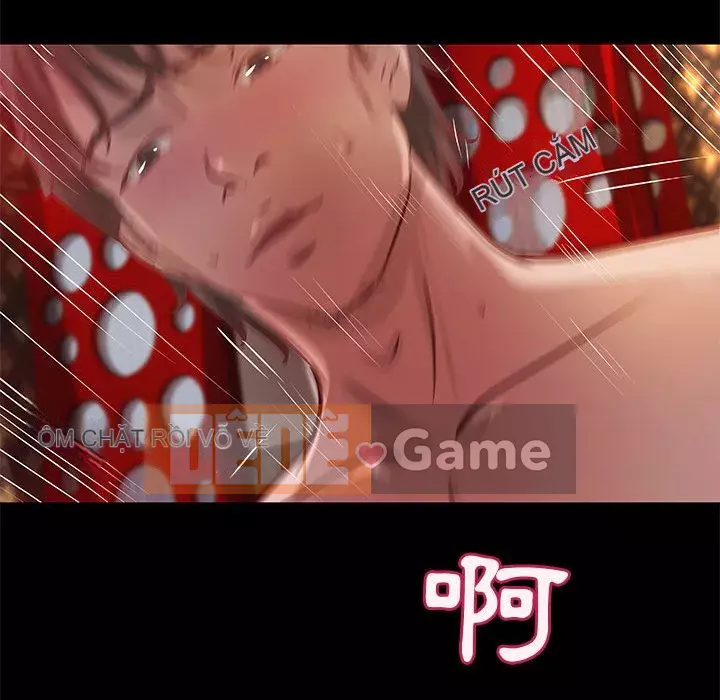 Sự mơ hồ của tiểu thuyết gia Chương 43-44