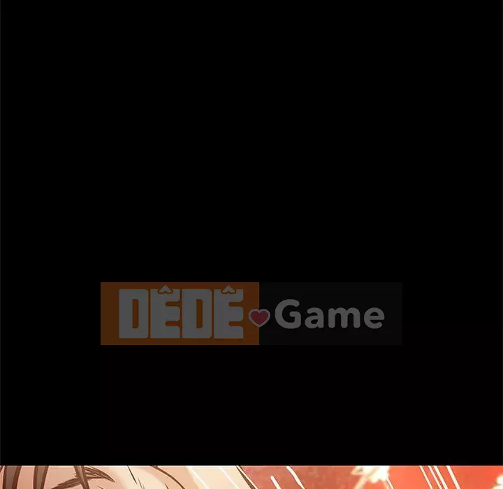 Sự mơ hồ của tiểu thuyết gia Chương 43-44