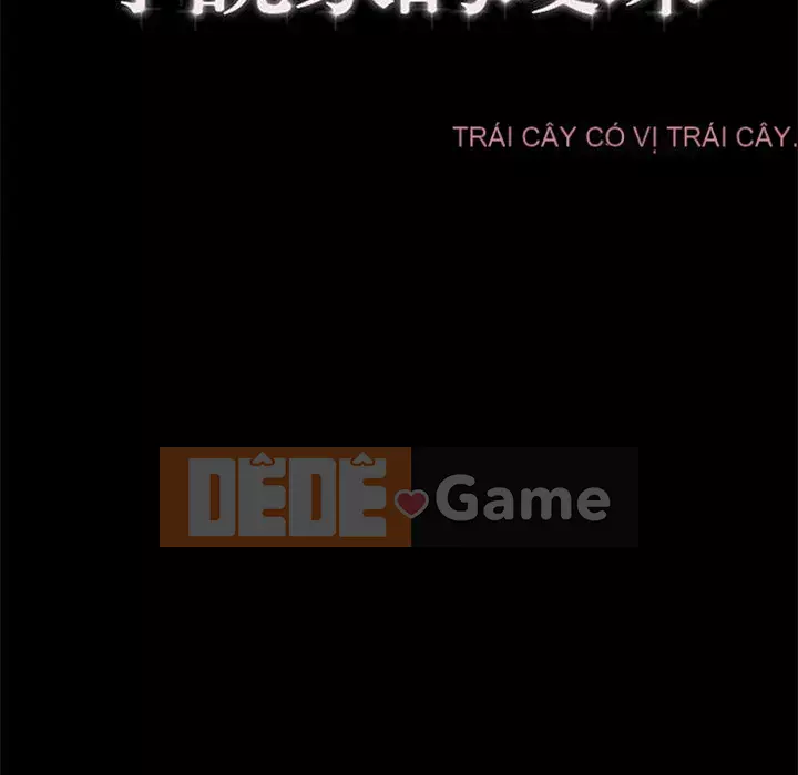 Sự mơ hồ của tiểu thuyết gia Chương 43-44