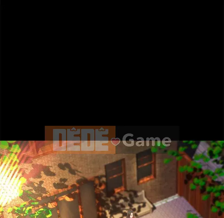 Sự mơ hồ của tiểu thuyết gia Chương 43-44