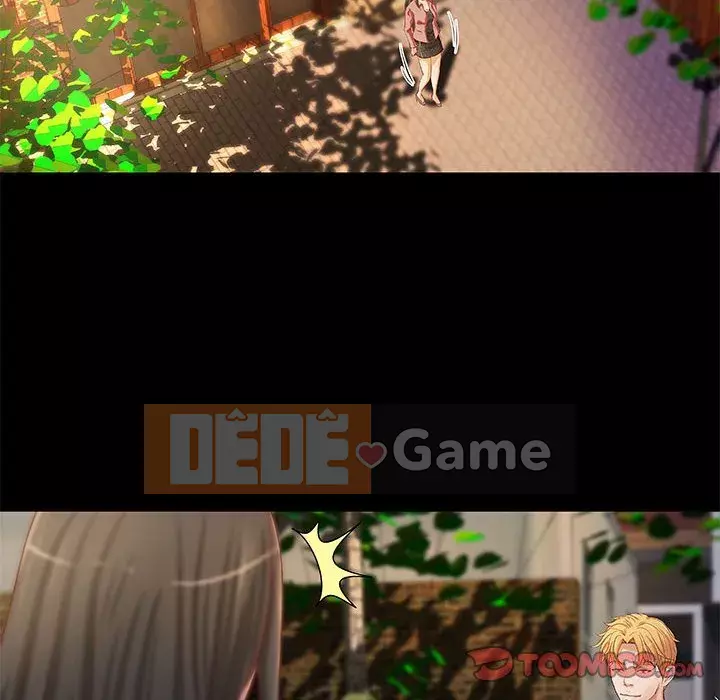 Sự mơ hồ của tiểu thuyết gia Chương 43-44