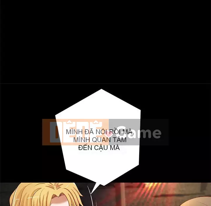 Sự mơ hồ của tiểu thuyết gia Chương 43-44