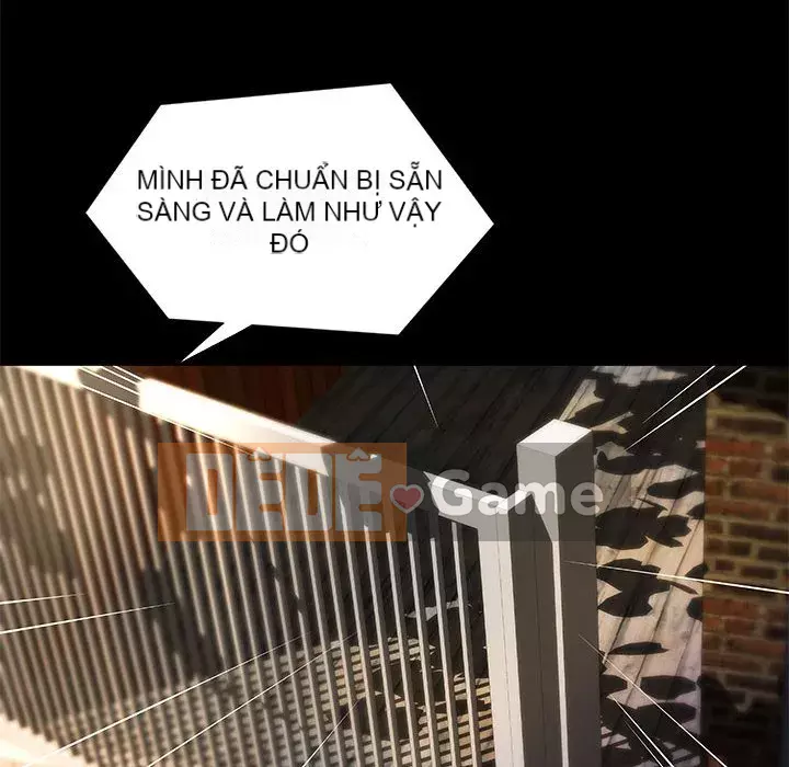 Sự mơ hồ của tiểu thuyết gia Chương 43-44