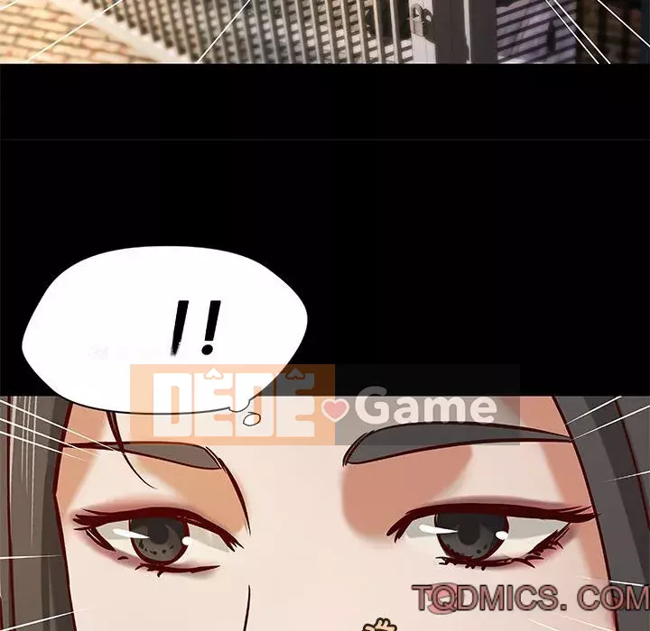 Sự mơ hồ của tiểu thuyết gia Chương 43-44