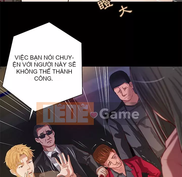 Sự mơ hồ của tiểu thuyết gia Chương 43-44