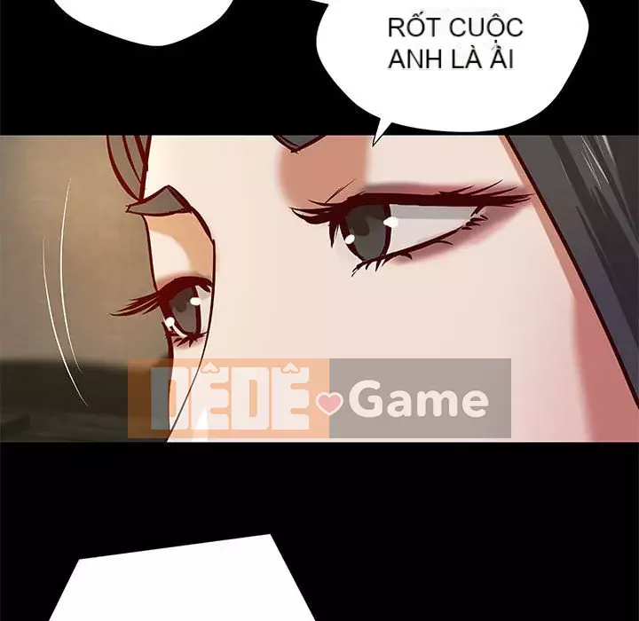 Sự mơ hồ của tiểu thuyết gia Chương 43-44