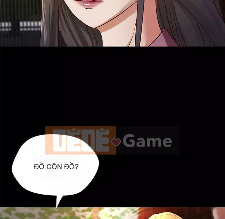 Sự mơ hồ của tiểu thuyết gia Chương 43-44