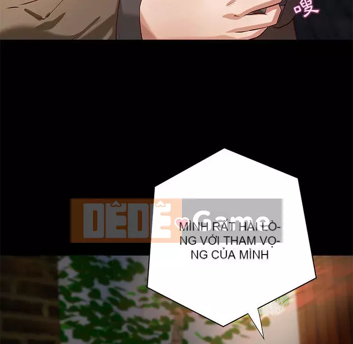 Sự mơ hồ của tiểu thuyết gia Chương 43-44