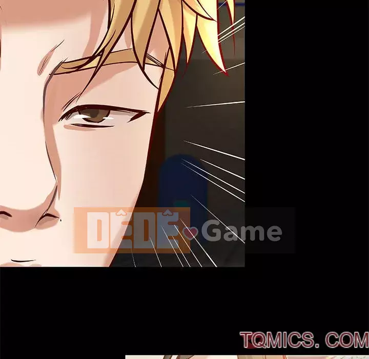 Sự mơ hồ của tiểu thuyết gia Chương 43-44