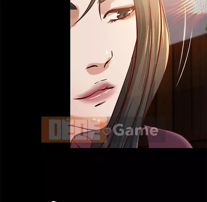 Sự mơ hồ của tiểu thuyết gia Chương 43-44