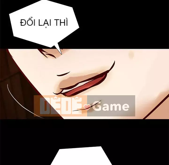 Sự mơ hồ của tiểu thuyết gia Chương 43-44