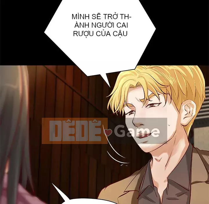 Sự mơ hồ của tiểu thuyết gia Chương 43-44