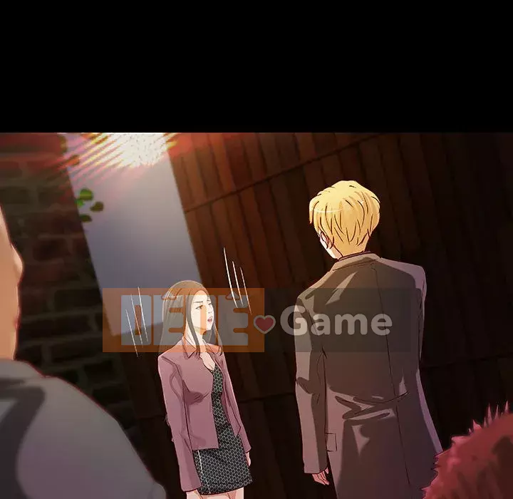 Sự mơ hồ của tiểu thuyết gia Chương 43-44