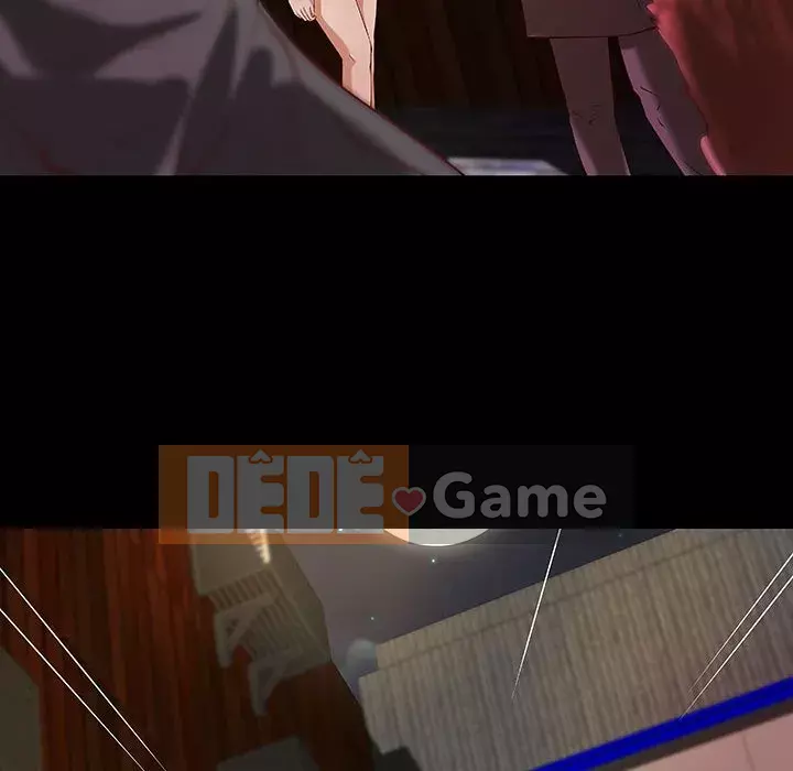 Sự mơ hồ của tiểu thuyết gia Chương 43-44