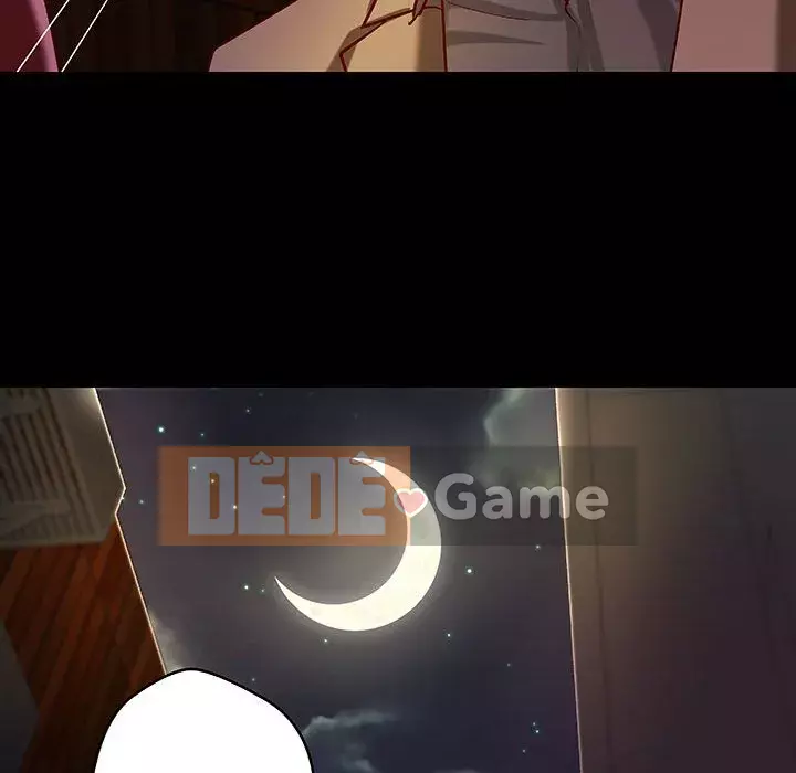 Sự mơ hồ của tiểu thuyết gia Chương 43-44