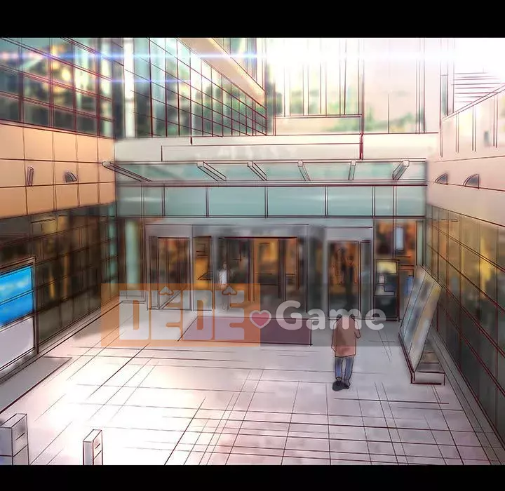 Sự mơ hồ của tiểu thuyết gia Chương 43-44