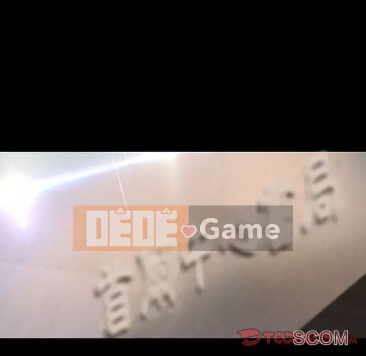 Sự mơ hồ của tiểu thuyết gia Chương 43-44