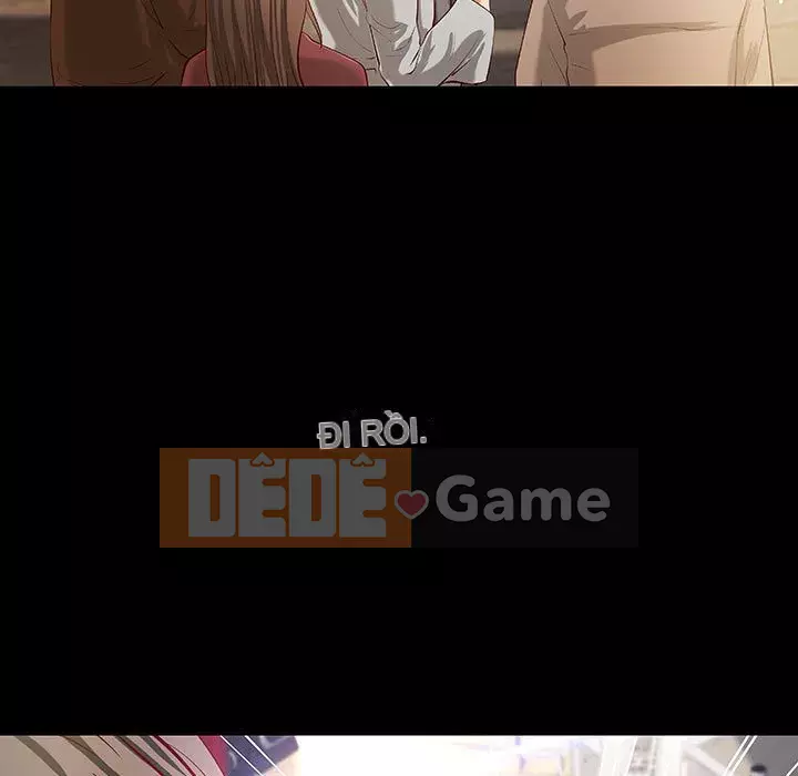 Sự mơ hồ của tiểu thuyết gia Chương 43-44