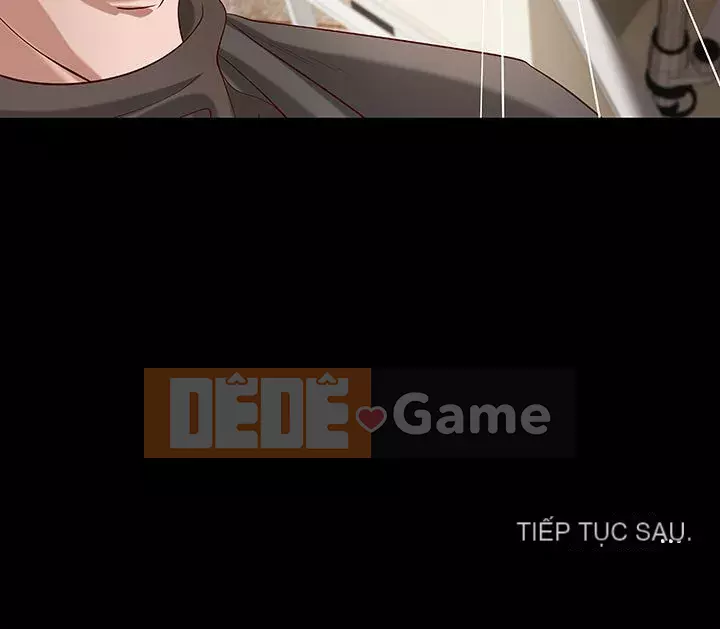 Sự mơ hồ của tiểu thuyết gia Chương 43-44