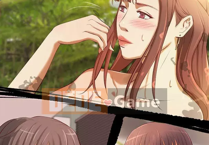 Sự mơ hồ của tiểu thuyết gia Chương 43-44