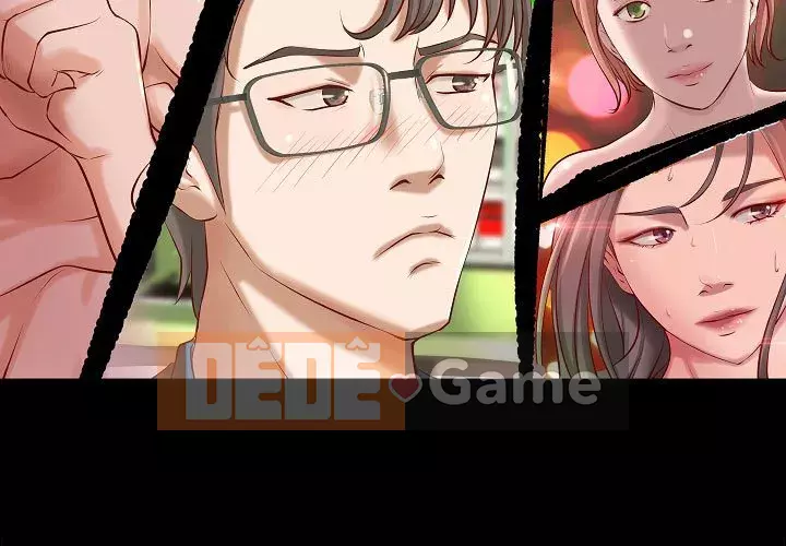 Sự mơ hồ của tiểu thuyết gia Chương 43-44