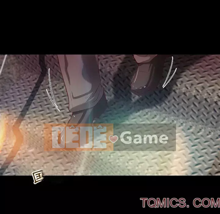 Sự mơ hồ của tiểu thuyết gia Chương 43-44