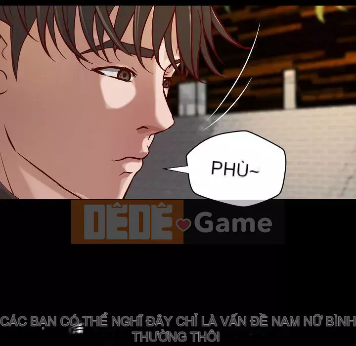 Sự mơ hồ của tiểu thuyết gia Chương 43-44