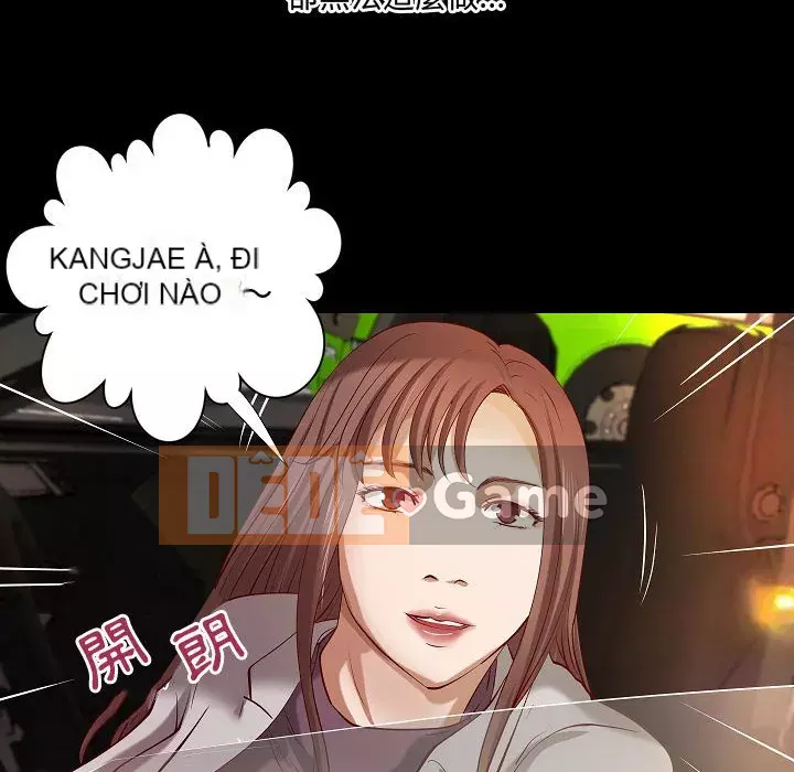 Sự mơ hồ của tiểu thuyết gia Chương 43-44