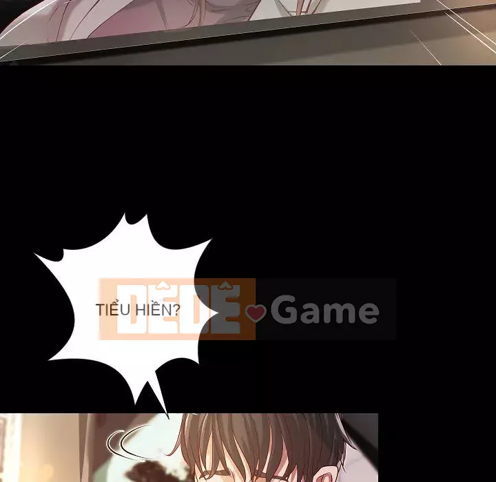 Sự mơ hồ của tiểu thuyết gia Chương 43-44