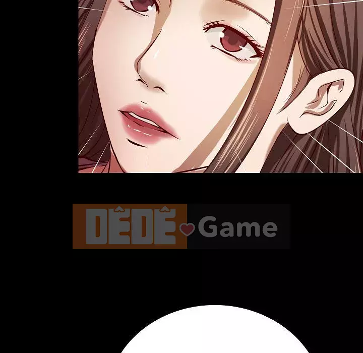 Sự mơ hồ của tiểu thuyết gia Chương 43-44