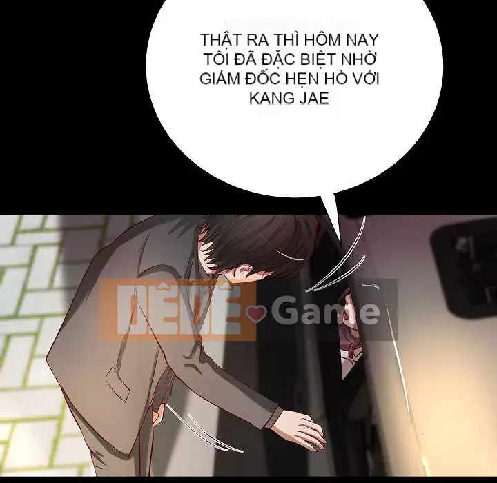 Sự mơ hồ của tiểu thuyết gia Chương 43-44