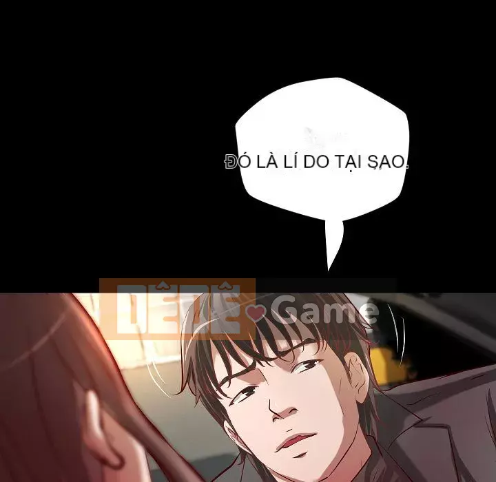 Sự mơ hồ của tiểu thuyết gia Chương 43-44