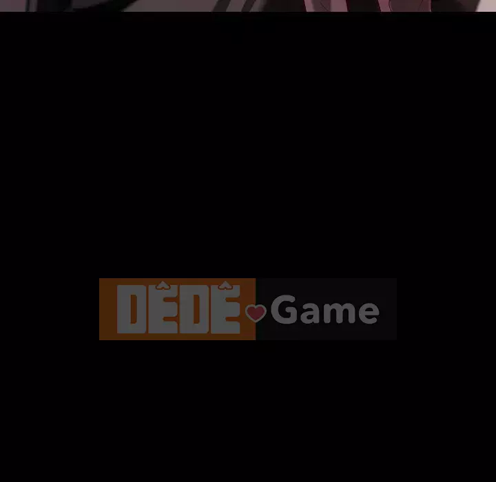 Sự mơ hồ của tiểu thuyết gia Chương 43-44