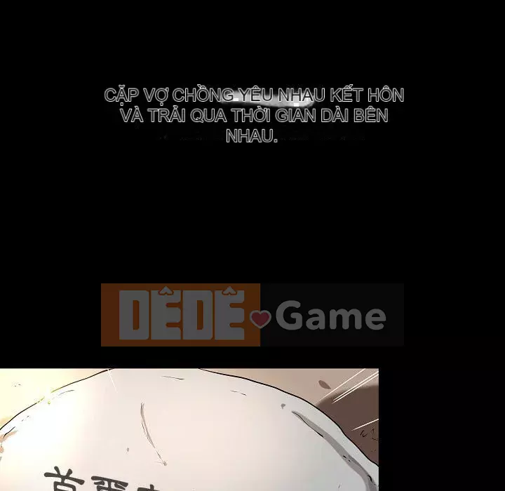 Sự mơ hồ của tiểu thuyết gia Chương 43-44