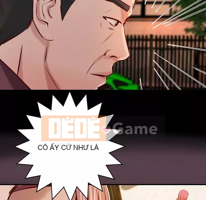 Sự mơ hồ của tiểu thuyết gia Chương 43-44