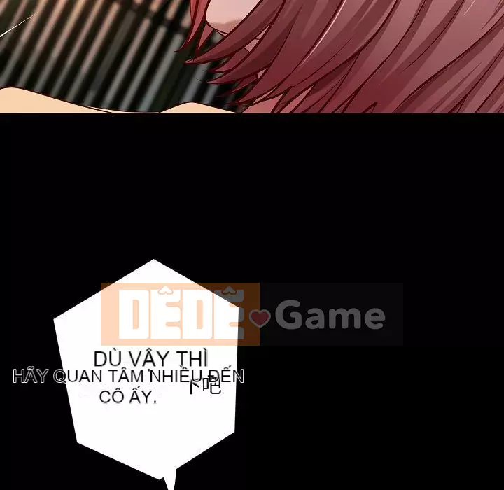 Sự mơ hồ của tiểu thuyết gia Chương 43-44