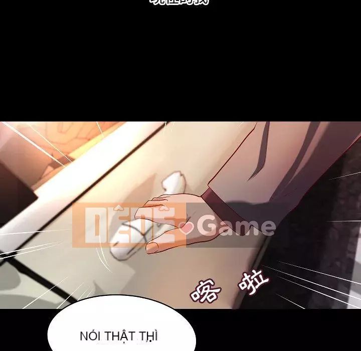 Sự mơ hồ của tiểu thuyết gia Chương 43-44