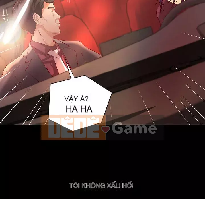 Sự mơ hồ của tiểu thuyết gia Chương 43-44