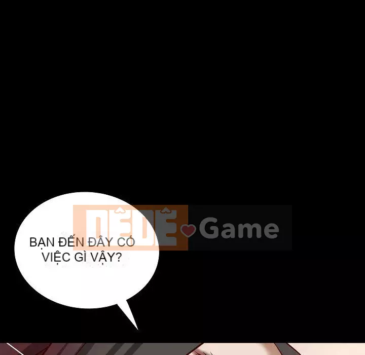 Sự mơ hồ của tiểu thuyết gia Chương 43-44