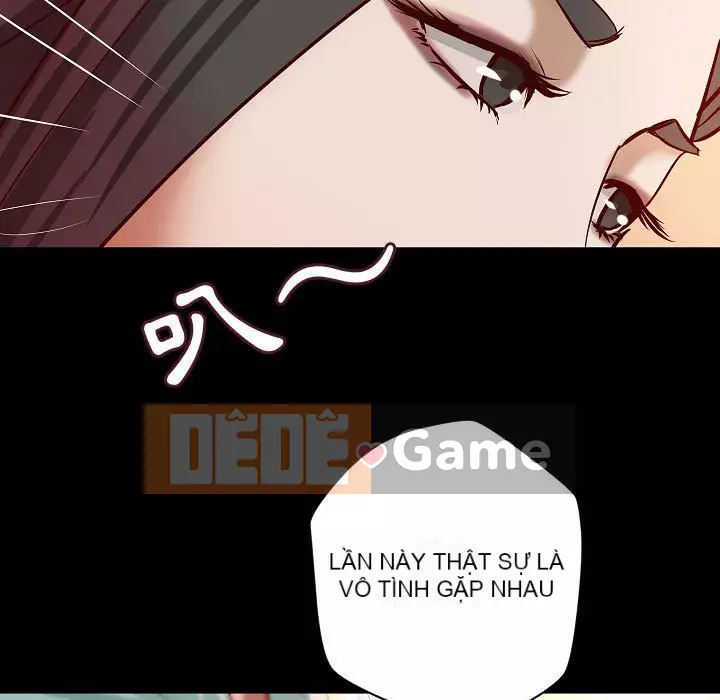 Sự mơ hồ của tiểu thuyết gia Chương 43-44