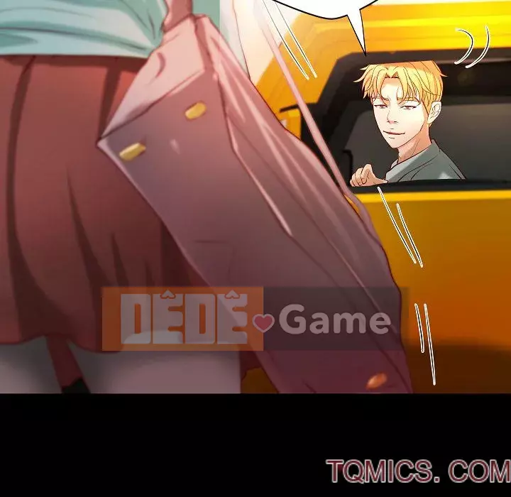 Sự mơ hồ của tiểu thuyết gia Chương 43-44