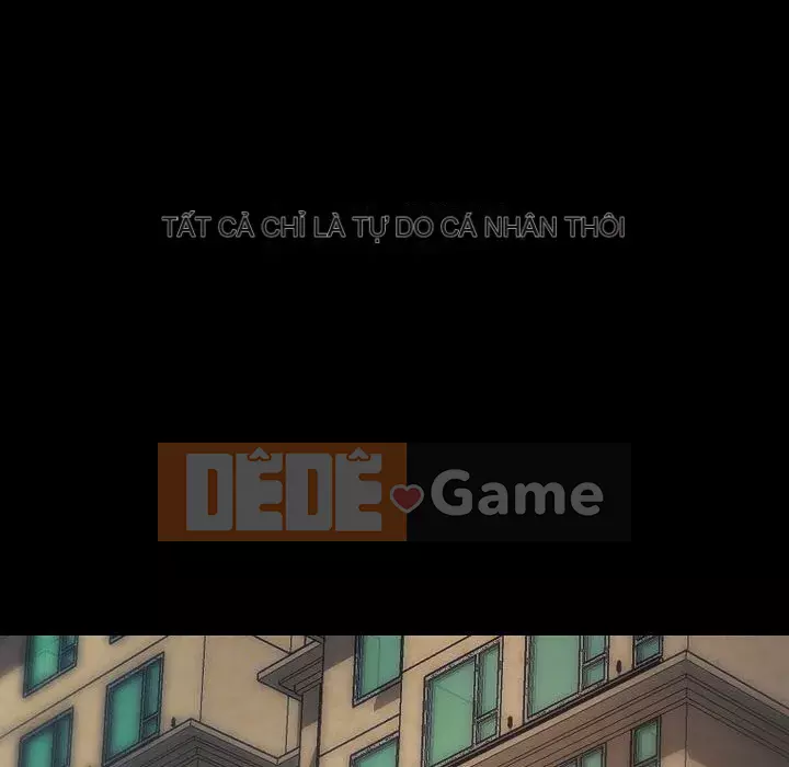 Sự mơ hồ của tiểu thuyết gia Chương 43-44