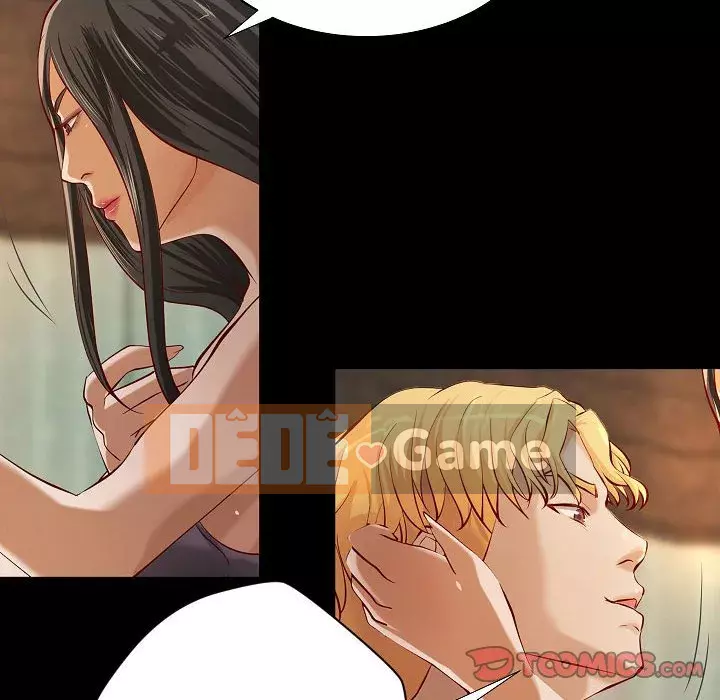 Sự mơ hồ của tiểu thuyết gia Chương 43-44