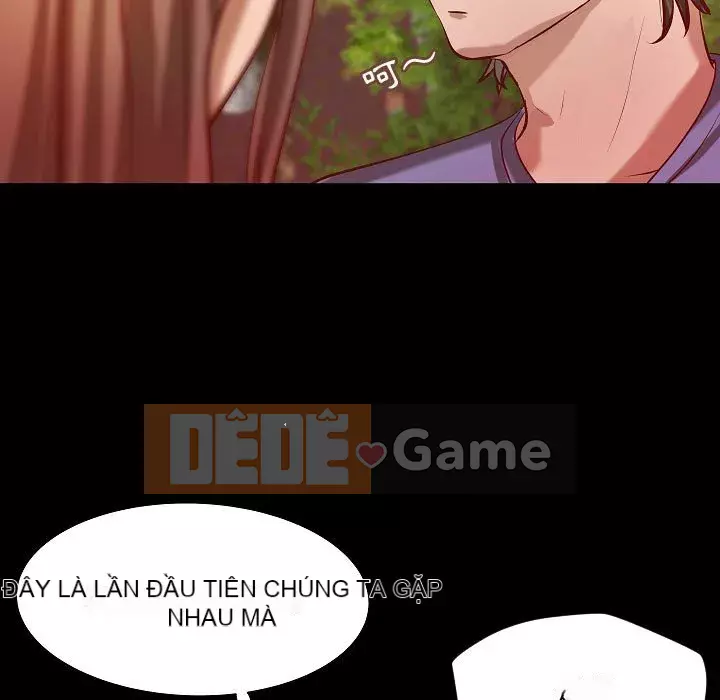 Sự mơ hồ của tiểu thuyết gia Chương 43-44