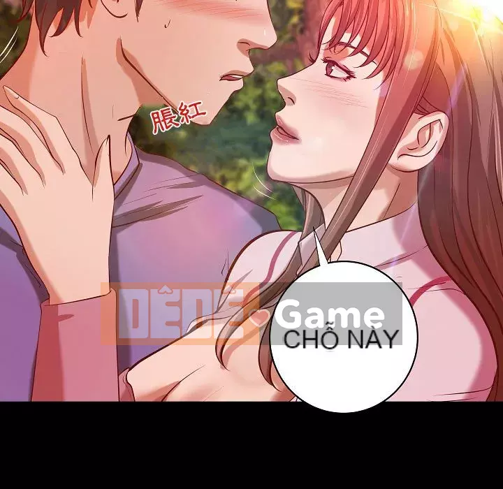 Sự mơ hồ của tiểu thuyết gia Chương 43-44