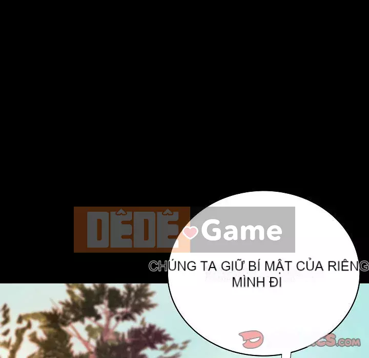 Sự mơ hồ của tiểu thuyết gia Chương 43-44