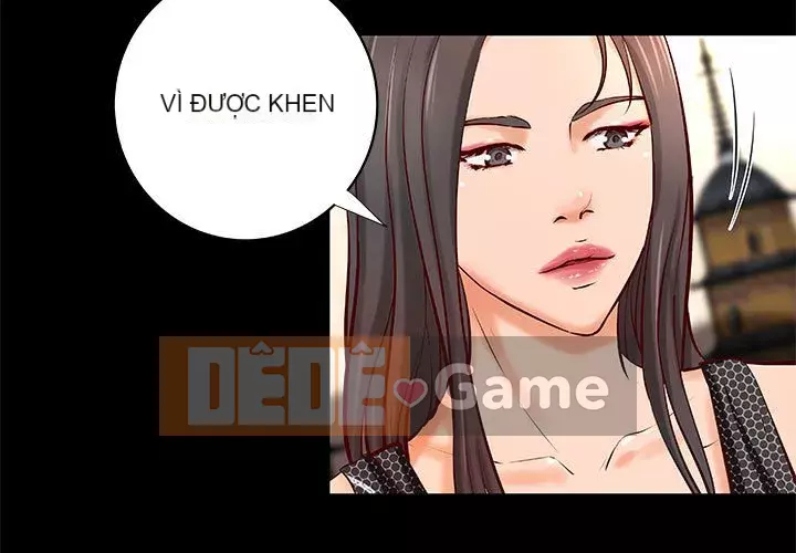 Sự mơ hồ của tiểu thuyết gia Chương 41-42