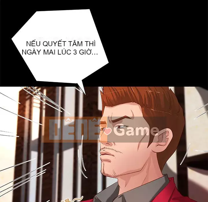 Sự mơ hồ của tiểu thuyết gia Chương 41-42