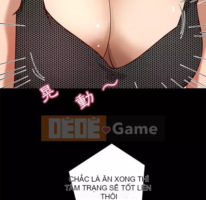 Sự mơ hồ của tiểu thuyết gia Chương 41-42